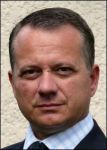 Franck Mazeau