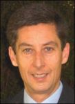 Emilio Ghilardi