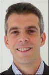 Eric Meunier