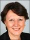 Catherine Ladousse