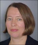 Sue Oliva