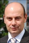 Jean-Michel Giordanengo