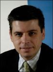 St&eacute;phane Vincent