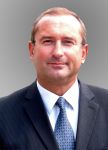 Bruno Delaporte