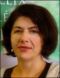 Juliette Lacoste et Charle L�
