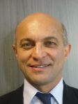 Omid Ahmadi