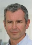 Eric Louessard
