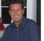 Eric Taillard