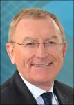 Jacques Guers