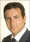 Micha�l Hamou