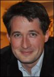 Sébastien Brulé