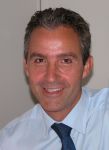 Denis Guibé