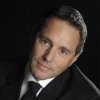 Philippe Sauze
