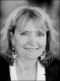 Ghislaine Auroux