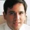 S�bastien Soriano