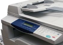 Bureautique et informatique