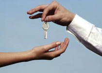 Comment vendre son entreprise?