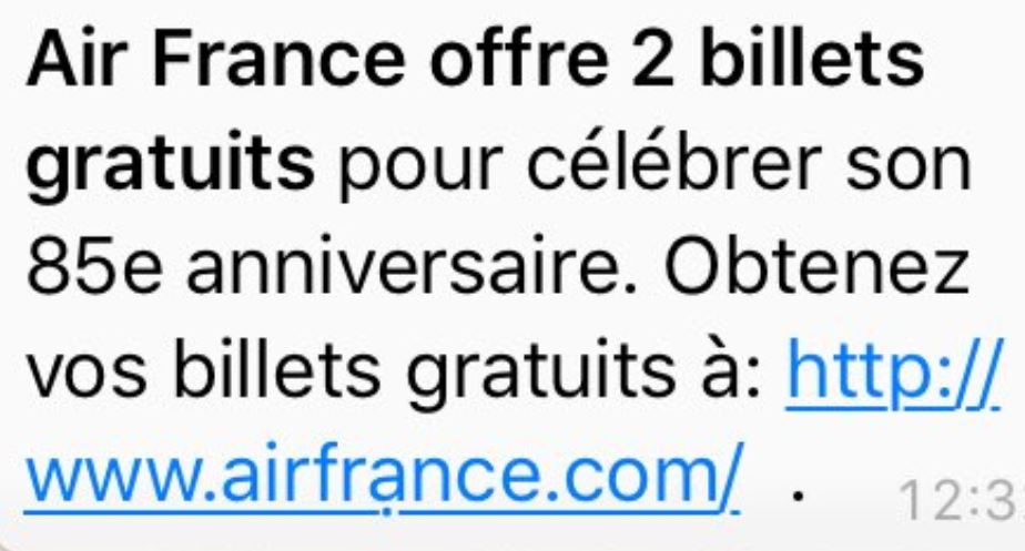 airfrance