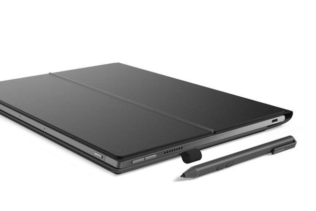 lenovo tablette