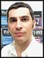 Denis Crouzet