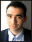 Marc Palazon