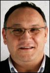 Patrick Saada