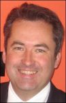 Olivier Baraquin