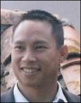 Dao Vo Trung