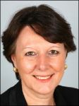 Catherine Ladousse