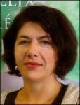 Juliette Lacoste et Charle L&ecirc;