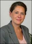 Laure Arnold