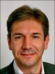 Fabrice Le Camus