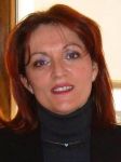 Katie Dossot