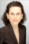 Silvia Carter