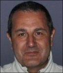 Frank Bitoun