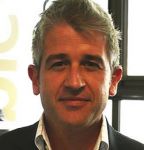 Olivier Cohen