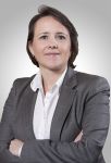 Claire Delalande