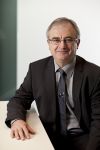 Jean-Yves Lef&egrave;vre