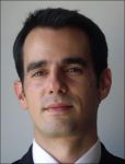 David Fierobe