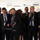 Trophées de la Distribution 2012