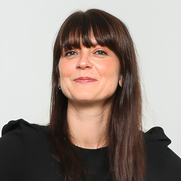Sophie Thibault