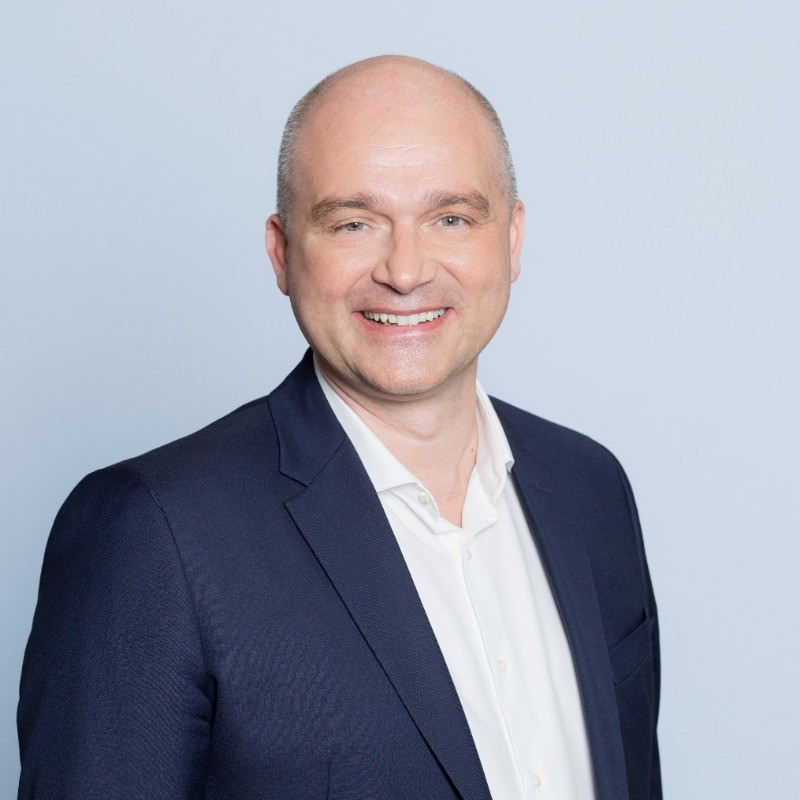Gregory Wintrebert