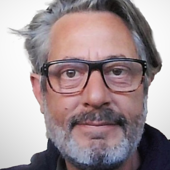 Nicolas Bouillon