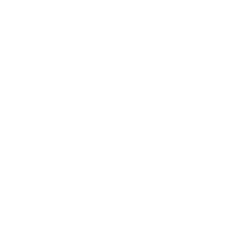 calander icon