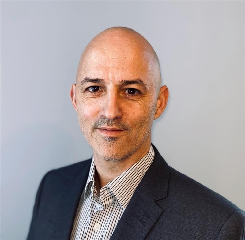 Jean-Christian Dumas