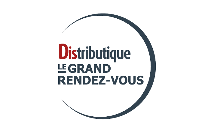 distributique les grands RDV