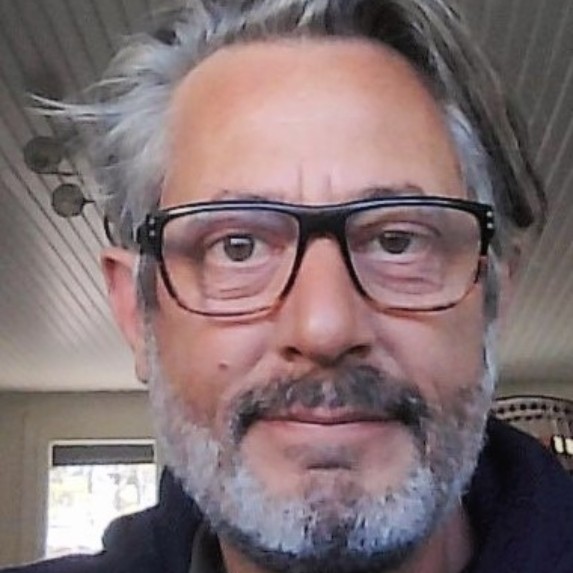 Nicolas Bouillon
