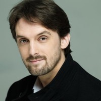 Sbastien Gest