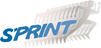 Sprint